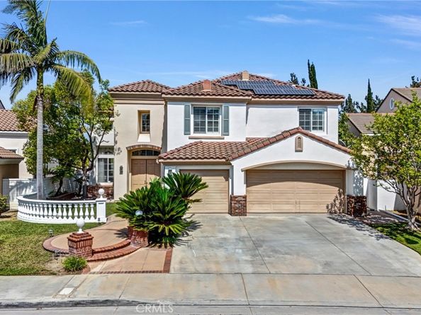 2572 Carlton Place, Rowland Heights CA 91748