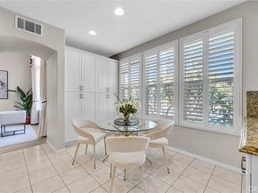 2572 Carlton Place, Rowland Heights CA 91748