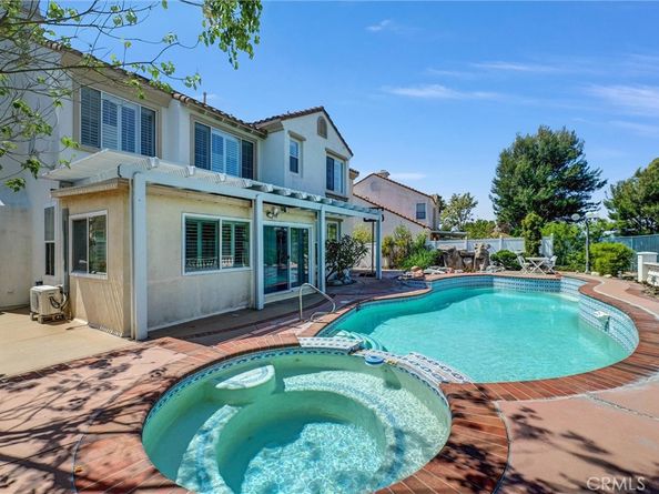 2572 Carlton Place, Rowland Heights CA 91748