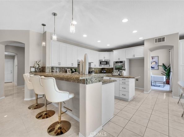 2572 Carlton Place, Rowland Heights CA 91748