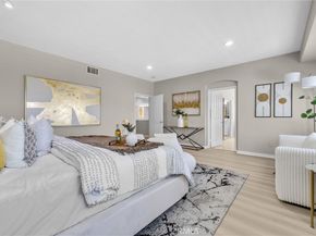 2572 Carlton Place, Rowland Heights CA 91748