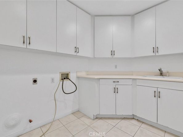 2572 Carlton Place, Rowland Heights CA 91748