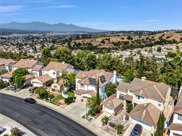2572 Carlton Place, Rowland Heights CA 91748