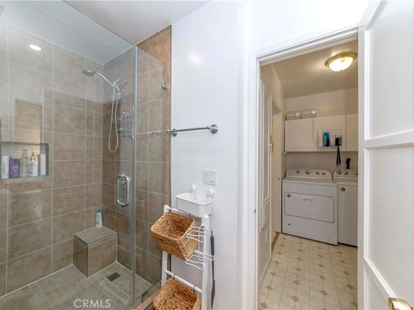 14430 Pinney Street, Arleta CA 91331