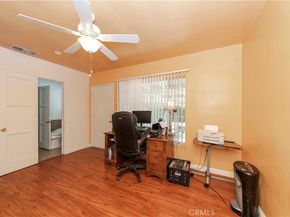 14430 Pinney Street, Arleta CA 91331