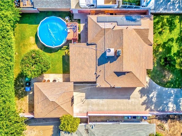 14430 Pinney Street, Arleta CA 91331