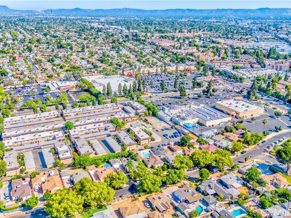 14430 Pinney Street, Arleta CA 91331