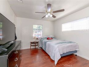 14430 Pinney Street, Arleta CA 91331