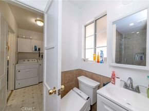 14430 Pinney Street, Arleta CA 91331