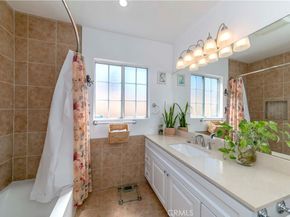 14430 Pinney Street, Arleta CA 91331