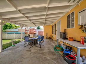 14430 Pinney Street, Arleta CA 91331