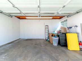 14430 Pinney Street, Arleta CA 91331