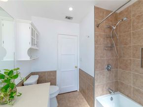 14430 Pinney Street, Arleta CA 91331