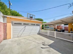 14430 Pinney Street, Arleta CA 91331