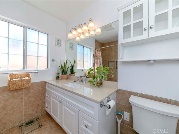 14430 Pinney Street, Arleta CA 91331