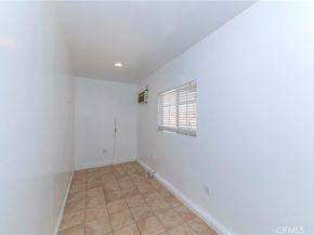 14430 Pinney Street, Arleta CA 91331