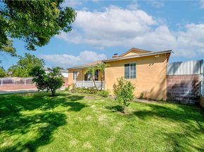 14430 Pinney Street, Arleta CA 91331