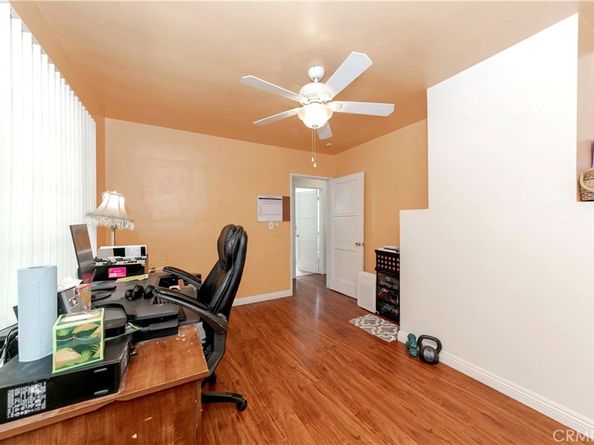 14430 Pinney Street, Arleta CA 91331