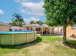 14430 Pinney Street, Arleta CA 91331