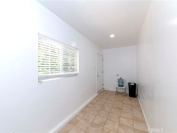 14430 Pinney Street, Arleta CA 91331