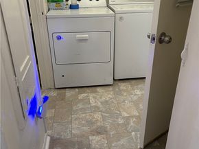 14430 Pinney Street, Arleta CA 91331