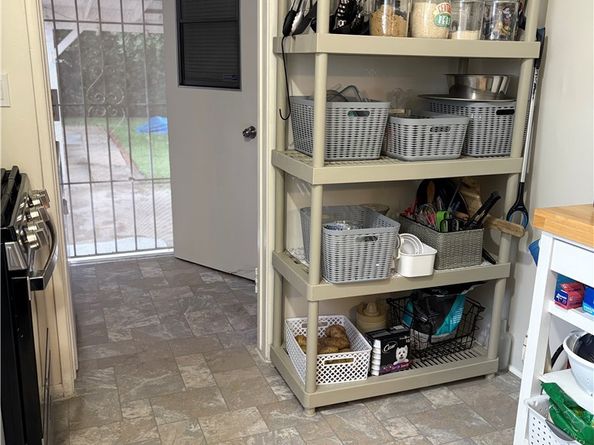 14430 Pinney Street, Arleta CA 91331