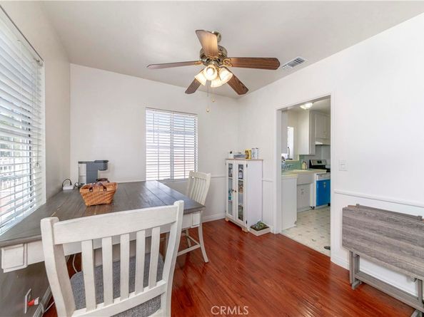 14430 Pinney Street, Arleta CA 91331