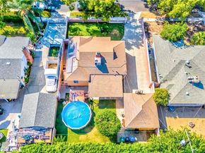 14430 Pinney Street, Arleta CA 91331