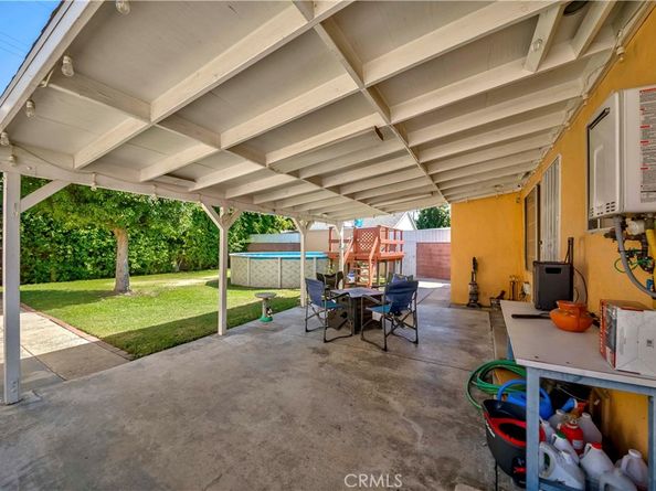 14430 Pinney Street, Arleta CA 91331