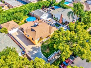 14430 Pinney Street, Arleta CA 91331