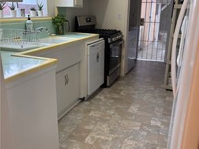 14430 Pinney Street, Arleta CA 91331