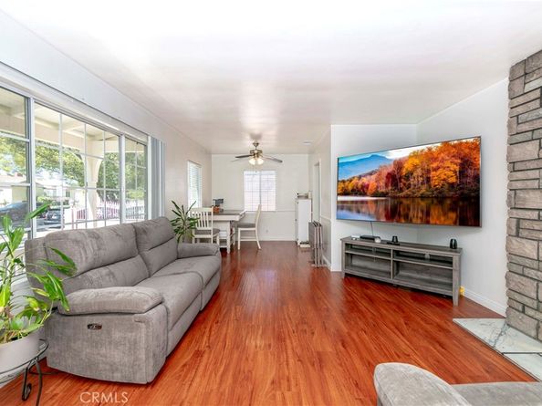 14430 Pinney Street, Arleta CA 91331