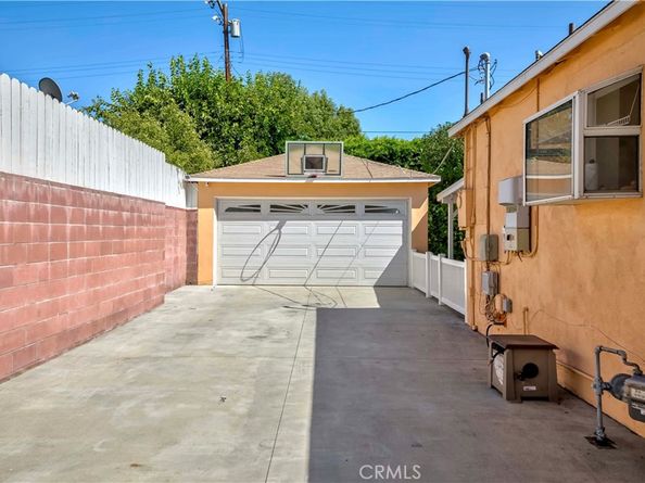 14430 Pinney Street, Arleta CA 91331