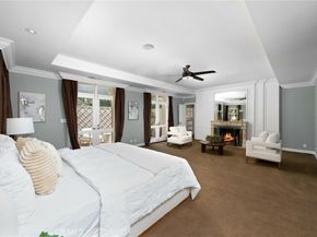 940 Singing Wood Drive, Arcadia CA 91006