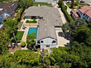 940 Singing Wood Drive, Arcadia CA 91006