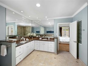 940 Singing Wood Drive, Arcadia CA 91006