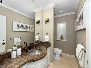 940 Singing Wood Drive, Arcadia CA 91006