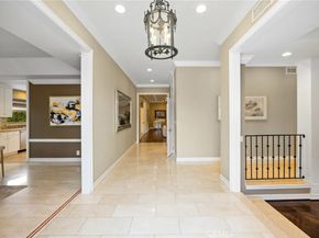 940 Singing Wood Drive, Arcadia CA 91006