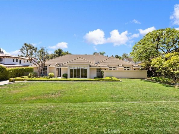 940 Singing Wood Drive, Arcadia CA 91006