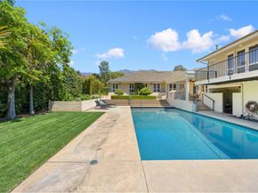 940 Singing Wood Drive, Arcadia CA 91006