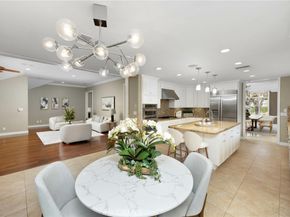 940 Singing Wood Drive, Arcadia CA 91006