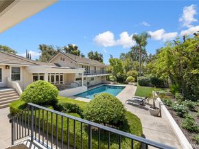 940 Singing Wood Drive, Arcadia CA 91006