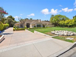 940 Singing Wood Drive, Arcadia CA 91006