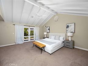 940 Singing Wood Drive, Arcadia CA 91006