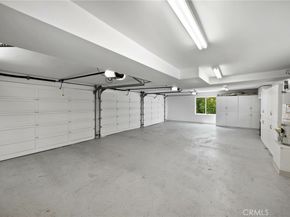 940 Singing Wood Drive, Arcadia CA 91006