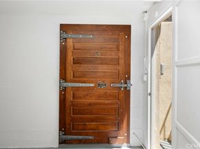 940 Singing Wood Drive, Arcadia CA 91006