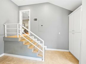 940 Singing Wood Drive, Arcadia CA 91006