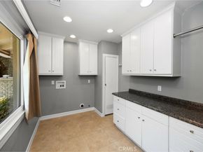 940 Singing Wood Drive, Arcadia CA 91006