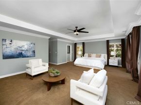 940 Singing Wood Drive, Arcadia CA 91006