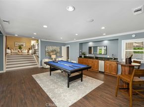 940 Singing Wood Drive, Arcadia CA 91006